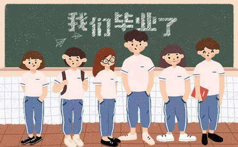應(yīng)屆畢業(yè)生如何界定？國(guó)考及各省省考政策