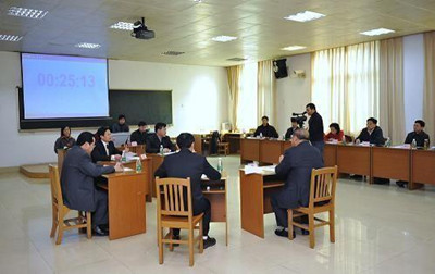 2019年國(guó)考面試活學(xué)活用這3招，更有希望上岸