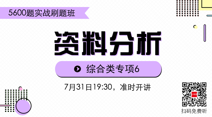 實(shí)戰(zhàn)題庫刷題 實(shí)戰(zhàn)題庫刷題