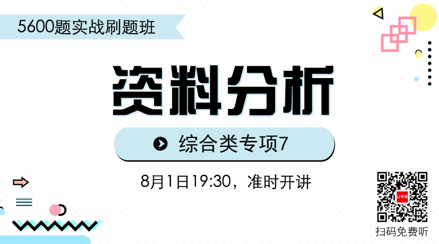 實戰(zhàn)題庫刷題 實戰(zhàn)題庫刷題