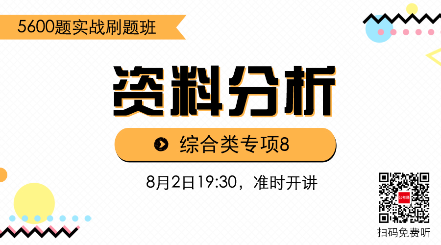 實(shí)戰(zhàn)題庫刷題 實(shí)戰(zhàn)題庫刷題