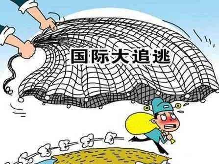 「今日時政」公務(wù)員考試時政熱點(diǎn)（8.27）