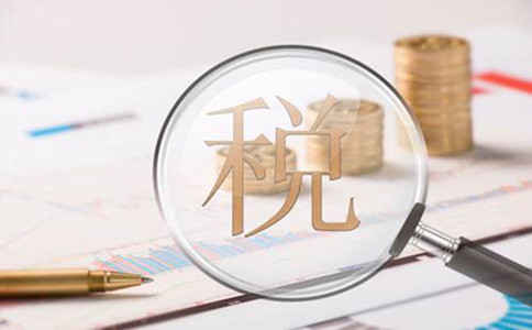 2020年國考最具挑戰(zhàn)的5大部門，你敢來報(bào)考嗎？