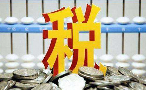 時(shí)政：11月起，這些新規(guī)將影響你我生活！