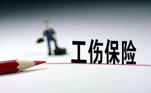 時(shí)政：11月起，這些新規(guī)將影響你我生活！