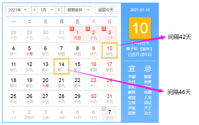 最新消息：2021國(guó)考筆試成績(jī)即將發(fā)布！