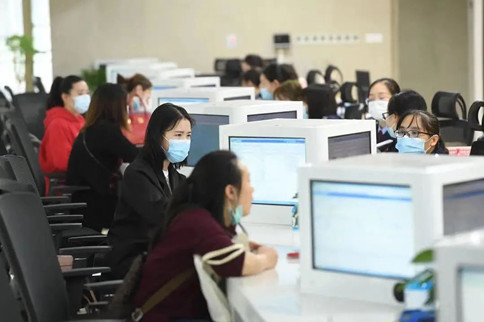 公務(wù)員考試時(shí)政：2021年起，這些新規(guī)將影響你我生活！